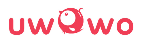 Uwowo Cosplay
