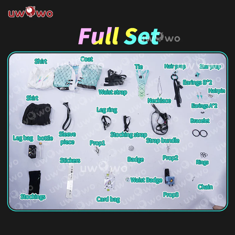 Product image 5