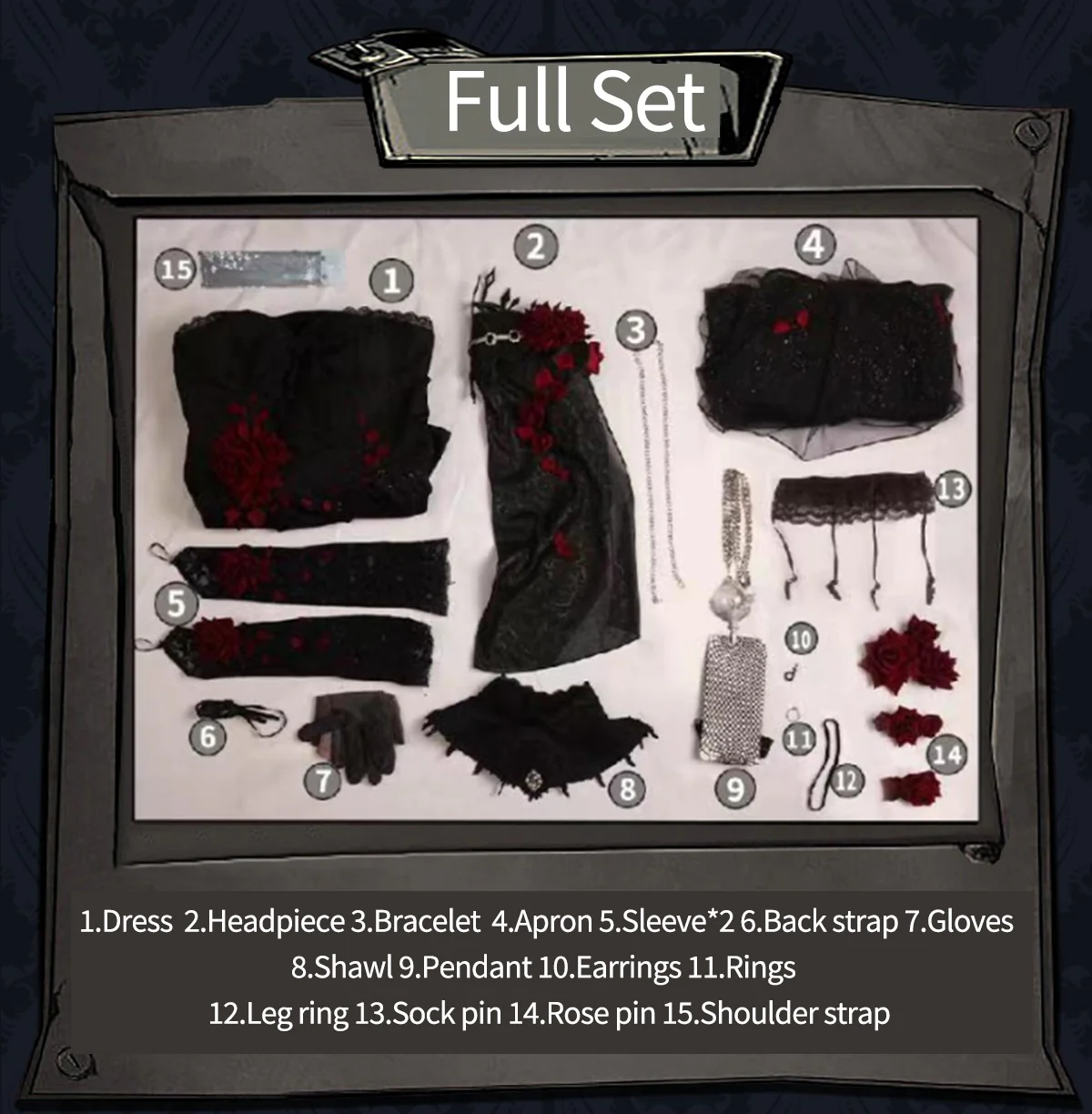 Product image 6