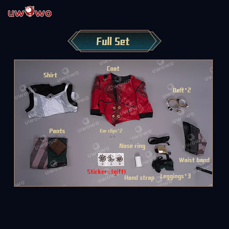 Product image 5