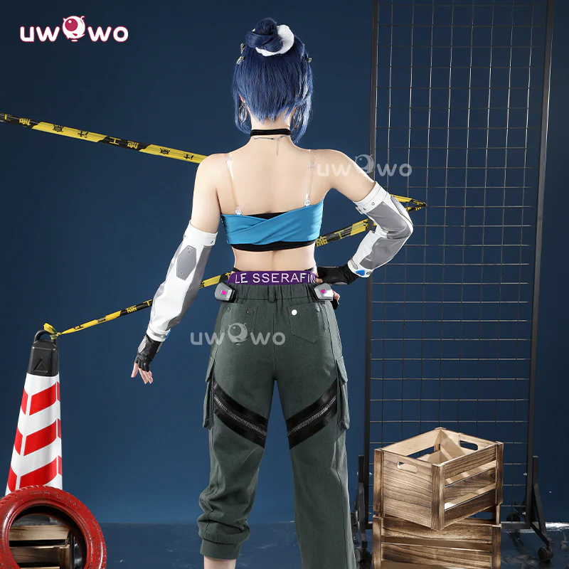 Product image 5
