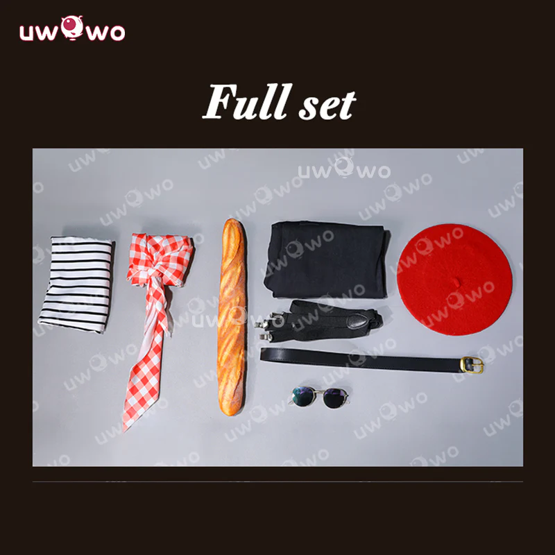 Product image 6