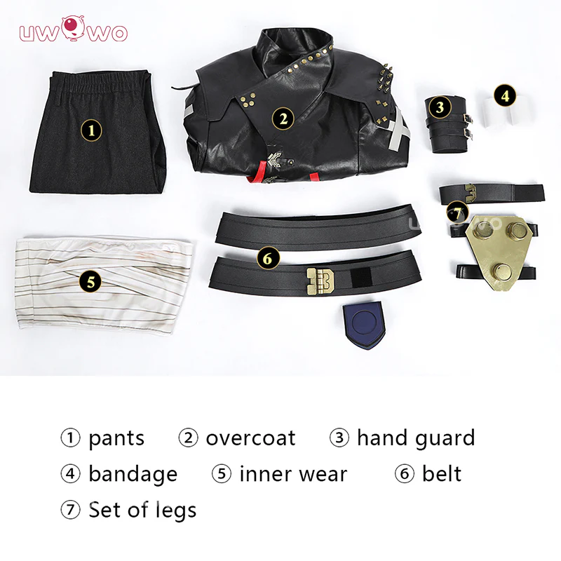 Product image 11