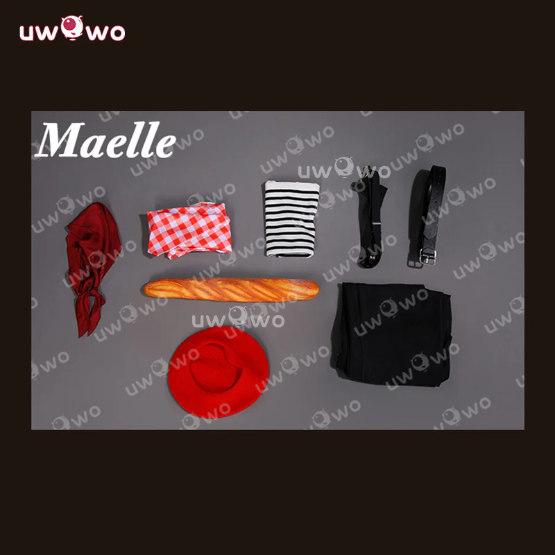 Product image 6