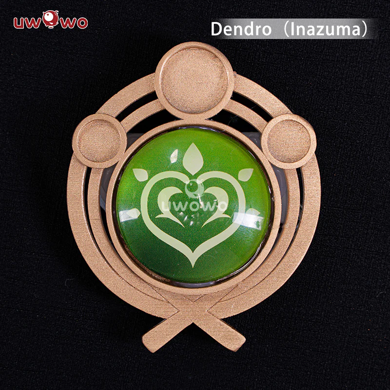 Product image 26