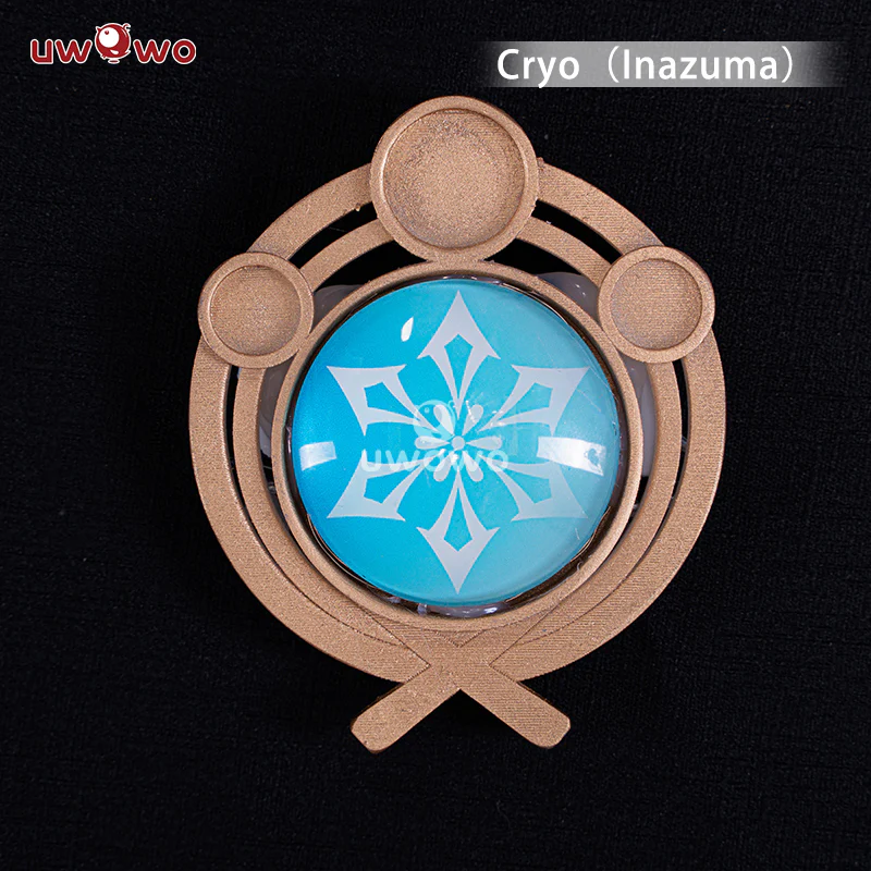 Product image 27