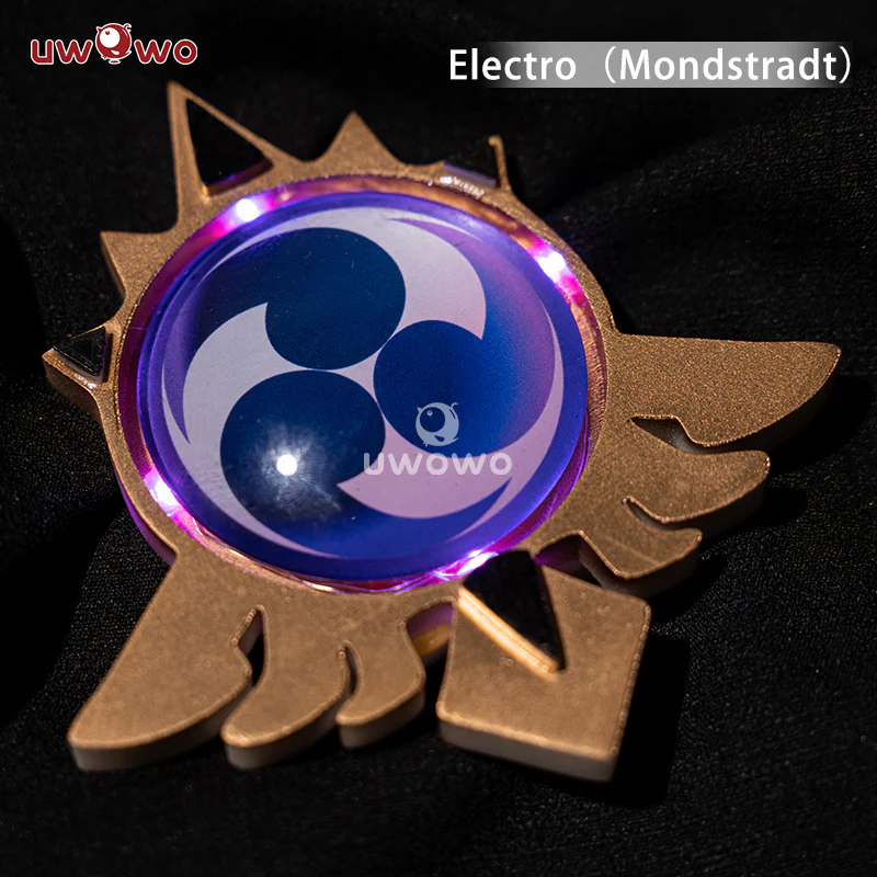 Product image 43
