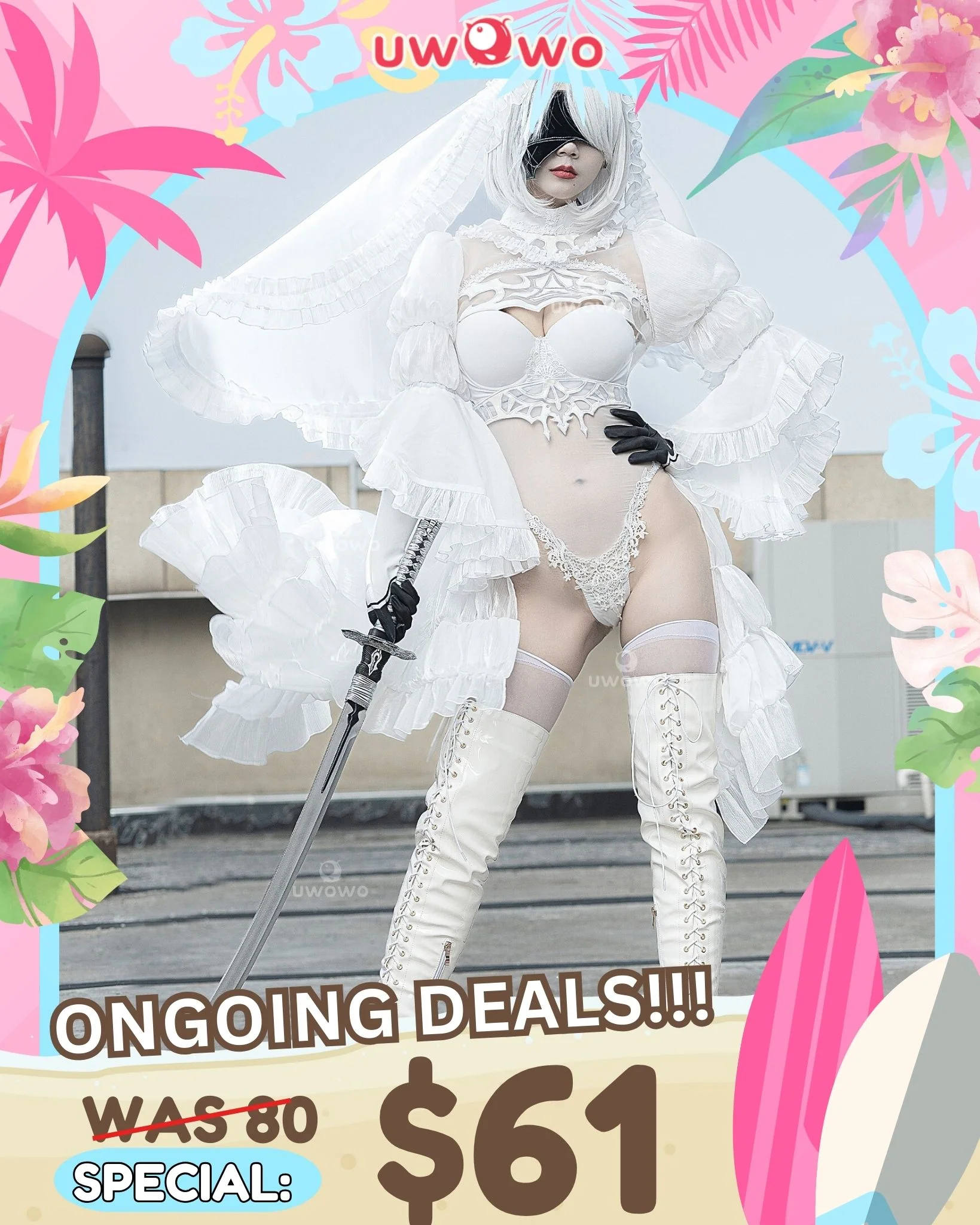 Thumbnail 1